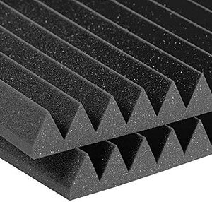 Espuma Estría ESPAES50-30