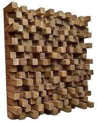 Combo Difusores PRD DIFUP-60