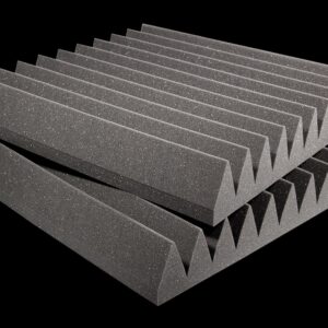 Kit Teletrabajo Básico