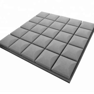 Espuma Hongo ESPAH50-30