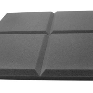 Espuma Pad ESPAPD50-30