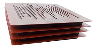 D_NQ_NP_783637-MEC32493588921_102019-V