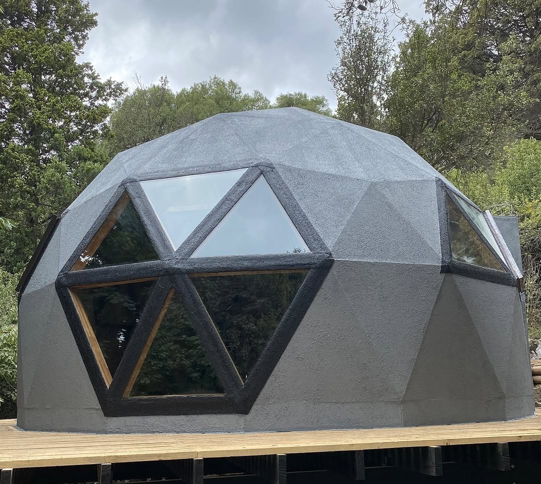 52722628-0f84-4303-979a-ad7fc9512439