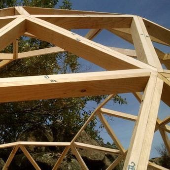 WhatsApp Image 2025-01-30 at 5.49.53 PM