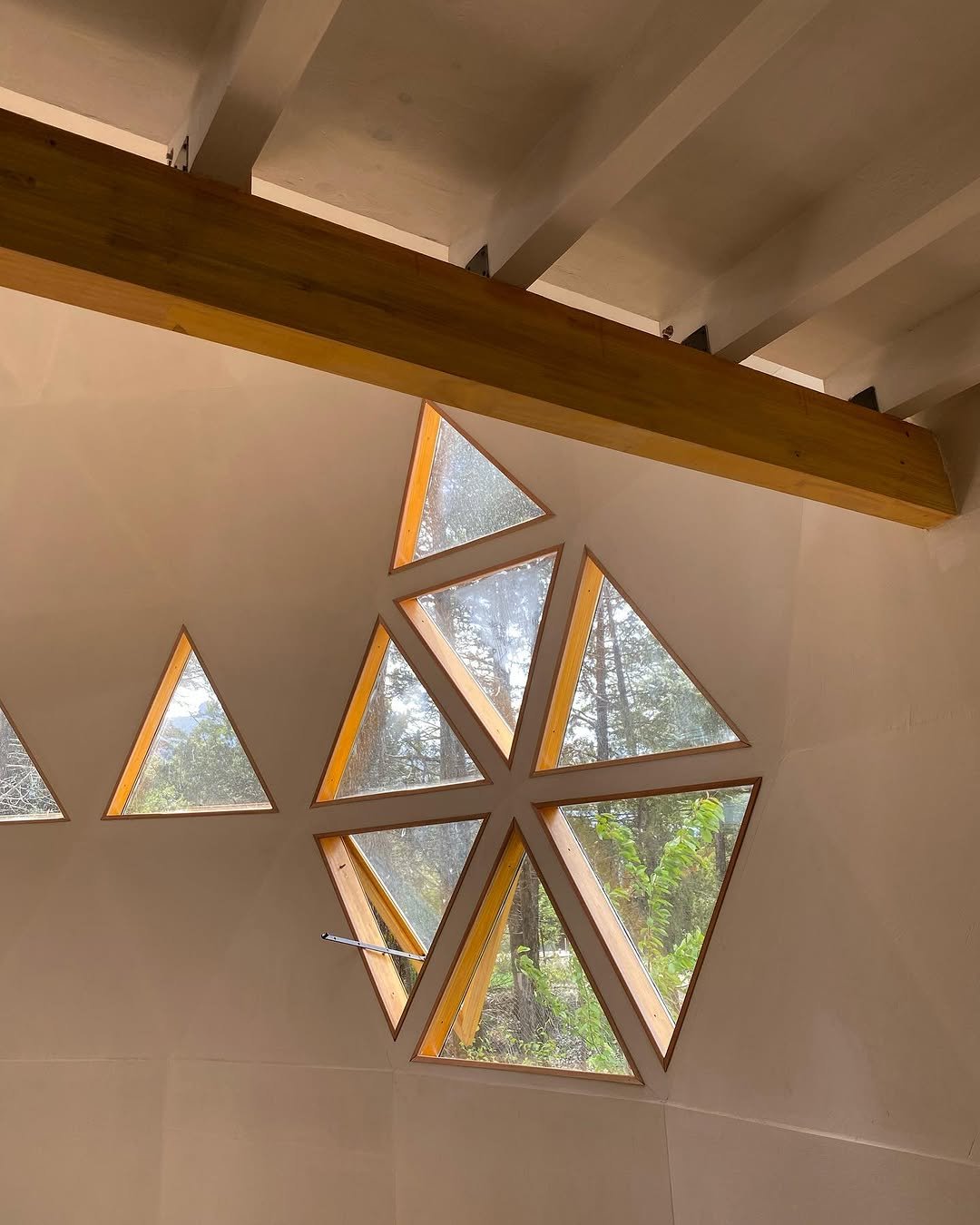 a0405449-e154-4f5d-bd56-d84bba2536cf