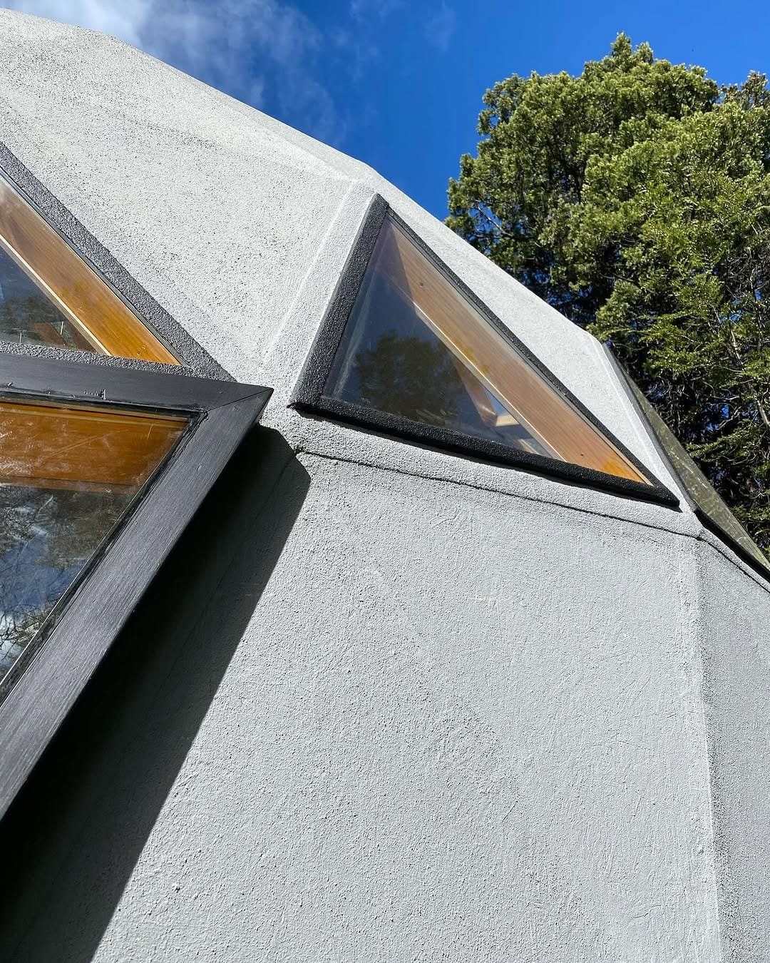 ac22bf5d-ac7d-4032-848d-e41e6034e5e7