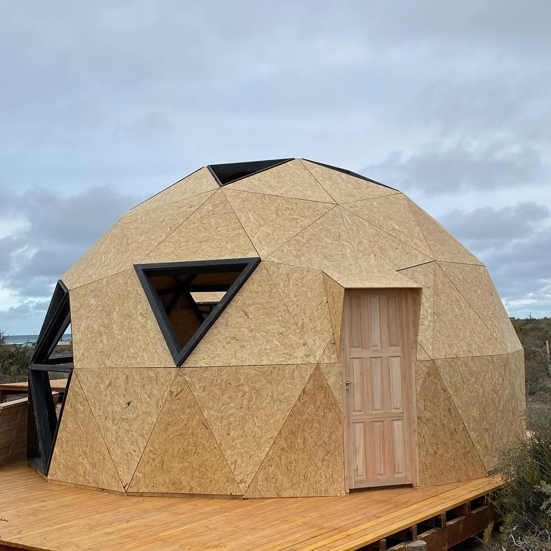 facfdaaa-a08b-4565-b48f-aa1a628f30fb